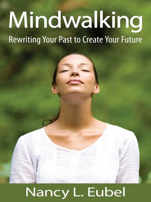 cover image of Mindwalking